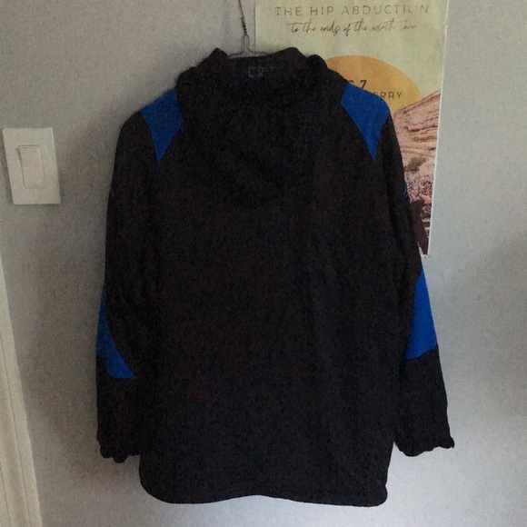 Kappa jacket - Picture 2 of 3